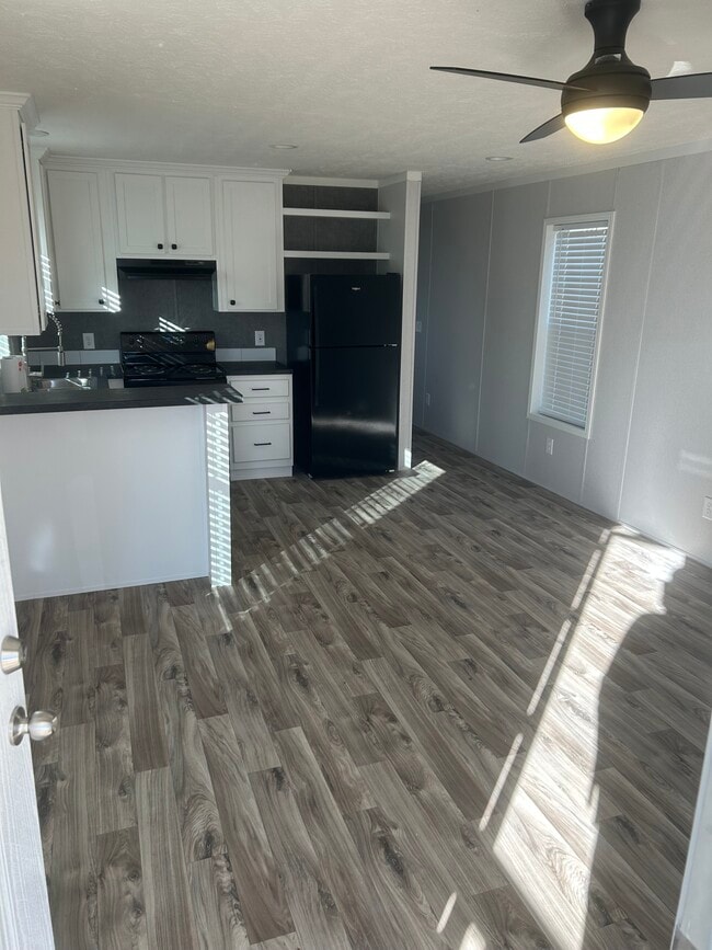 Building Photo - 28 Justice Ridge Terrace