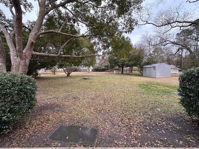 Building Photo - 562 Mush Bluff Rd