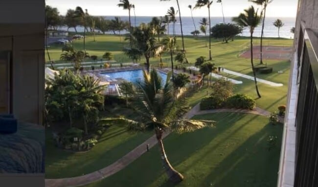 Building Photo - 1032 S Kihei Rd