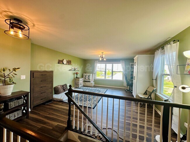 Building Photo - 4144 Calder Ln
