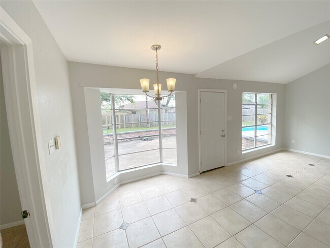 Building Photo - 8214 Riptide Dr