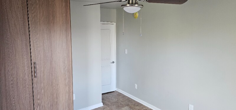 Building Photo - 4180 Division Hwy