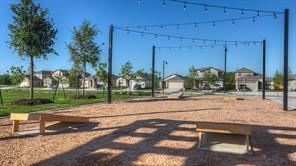 Building Photo - 480 Globe Mallow Cir