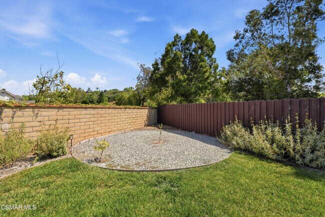 Building Photo - 14079 Atwood Ct