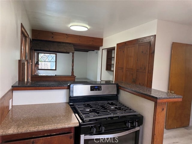 Building Photo - 6348 N Provence Rd