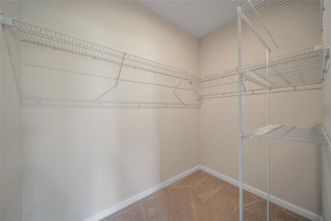 Building Photo - 489 Panaro Ln