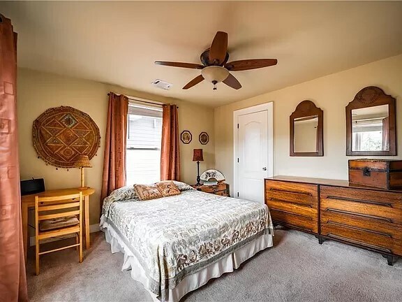 Building Photo - 838 Brookline St SW