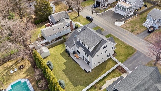 Building Photo - 40 Foley Beach Rd