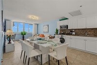 Building Photo - 19201 Collins Ave