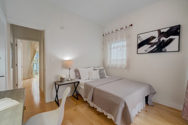 Building Photo - 30 Florida Ave NW