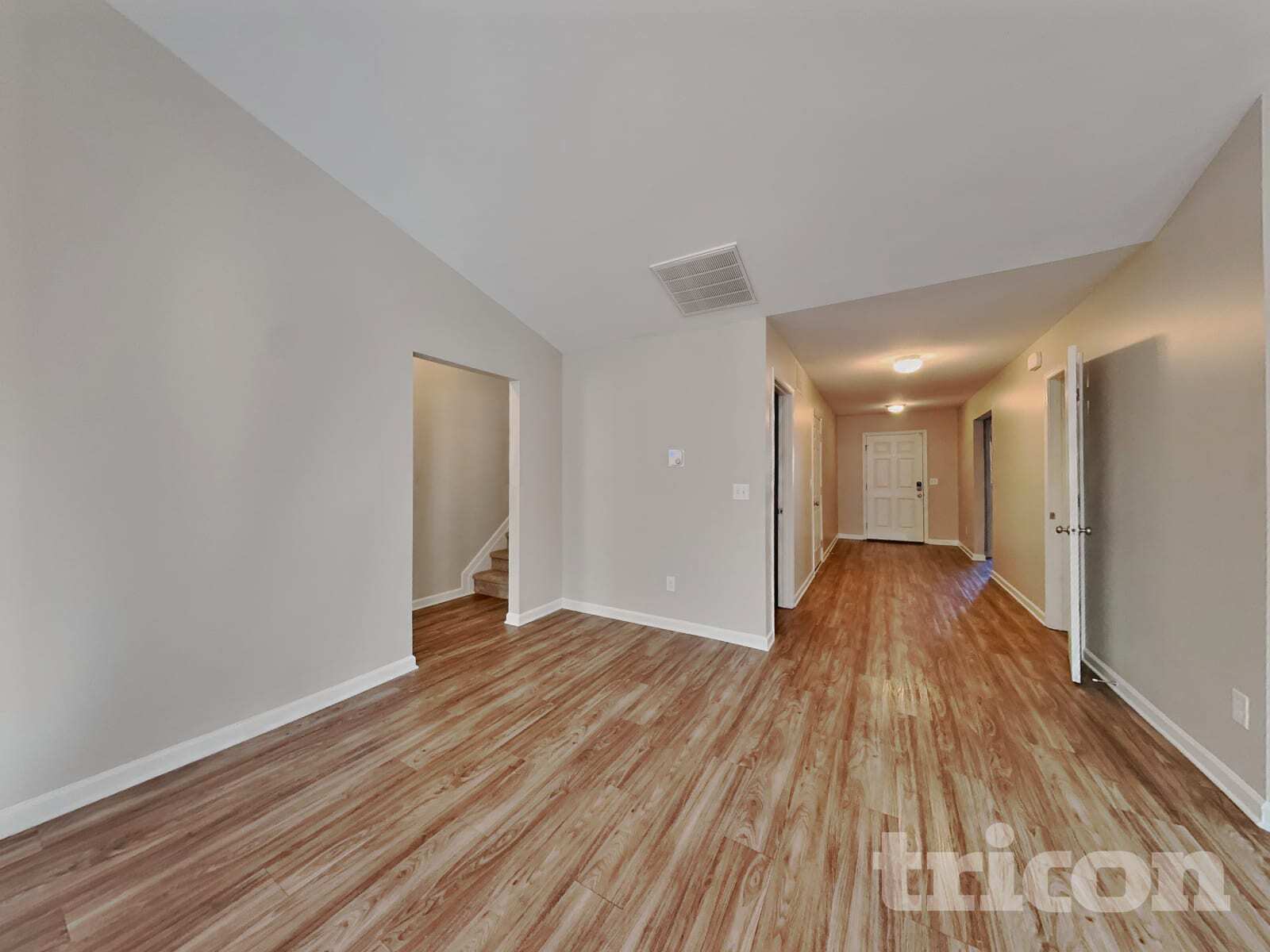 Building Photo - 3216 Laurenfields Way