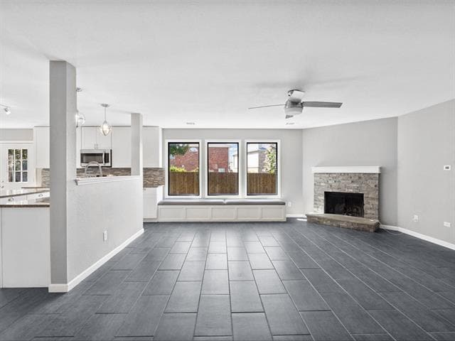 Building Photo - 5304 Los Altos Rd