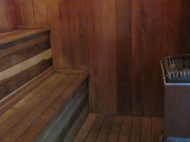 Building Photo - 7431 NW 1st St