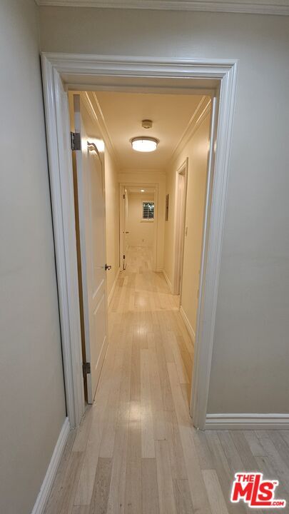 Building Photo - 1255 10th St