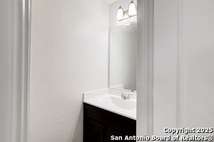 Building Photo - 11331 October Chase