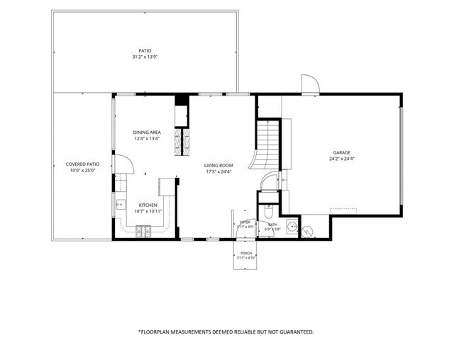Building Photo - 1760 Taylor Ln
