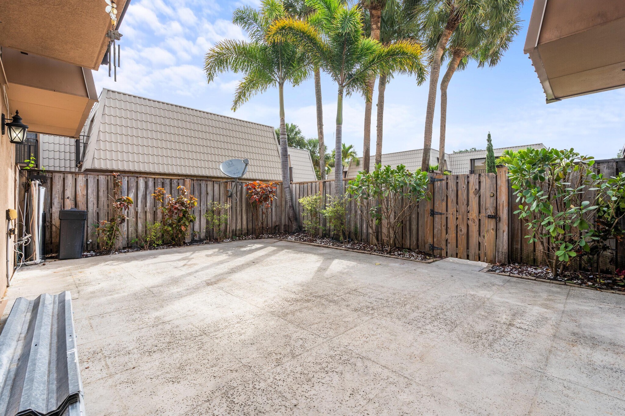 Building Photo - 5311 53rd Way