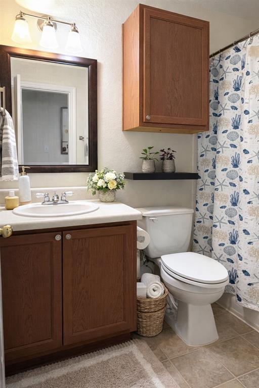 Building Photo - 917 Sebastian Bend