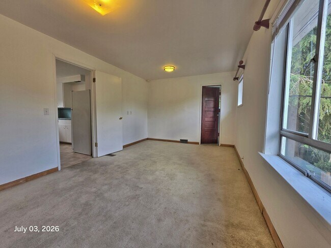 Building Photo - 5117 2nd Ave NW