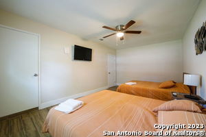 Building Photo - 14927 Moss Arbor