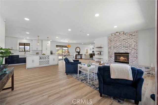 Building Photo - 4686 Stirrup Ln