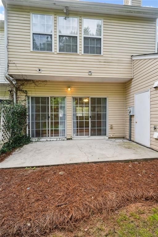 Building Photo - 14 Highoak Dr