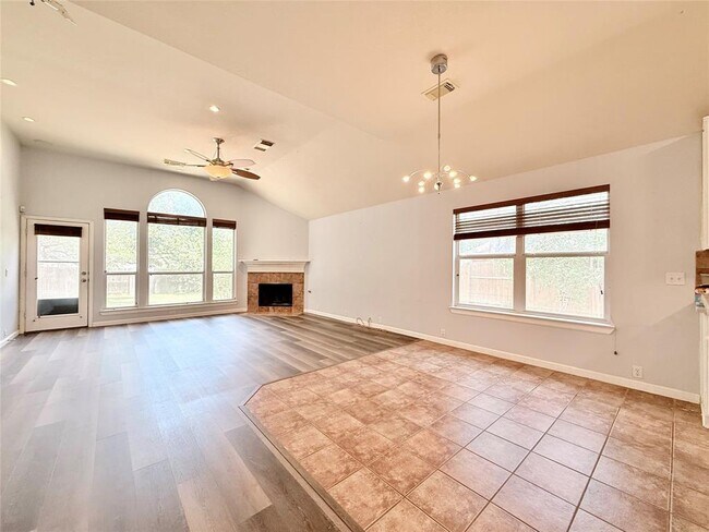 Building Photo - 312 Middle Ground Cove