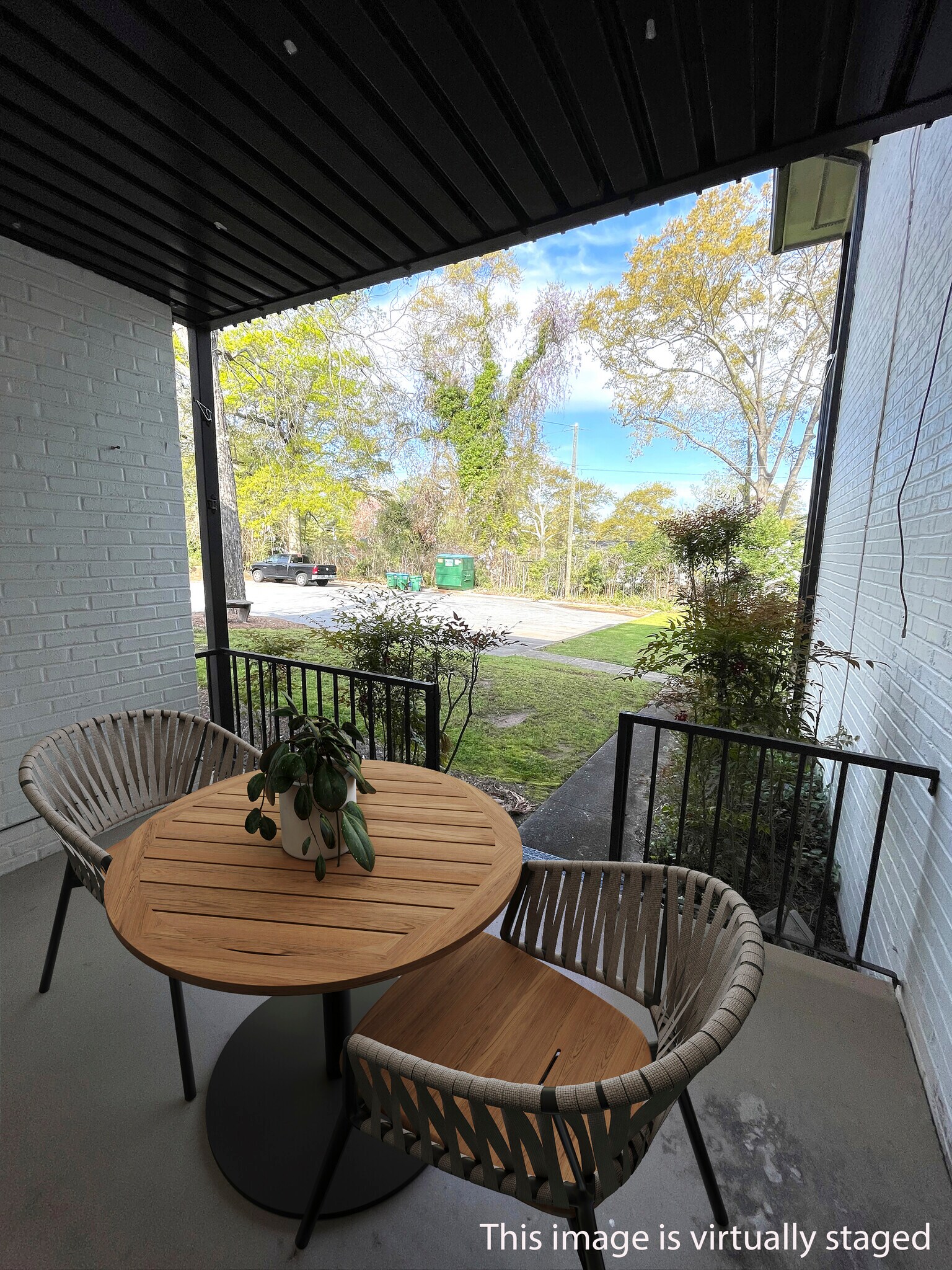 Building Photo - 1794 S Lumpkin St