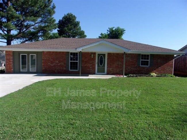 Building Photo - 104 Aspen Ct
