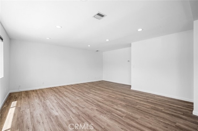 Building Photo - 621 E Lomita Ave
