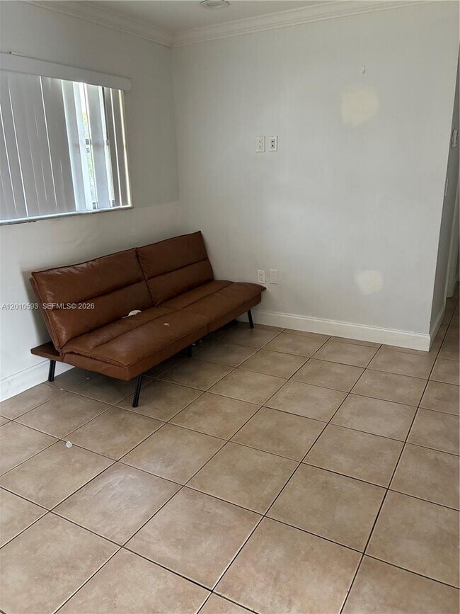 Building Photo - 16034 SW 299th Terrace