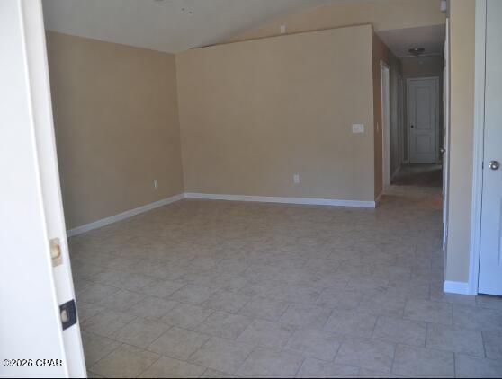 Building Photo - 7213 Chipewa St