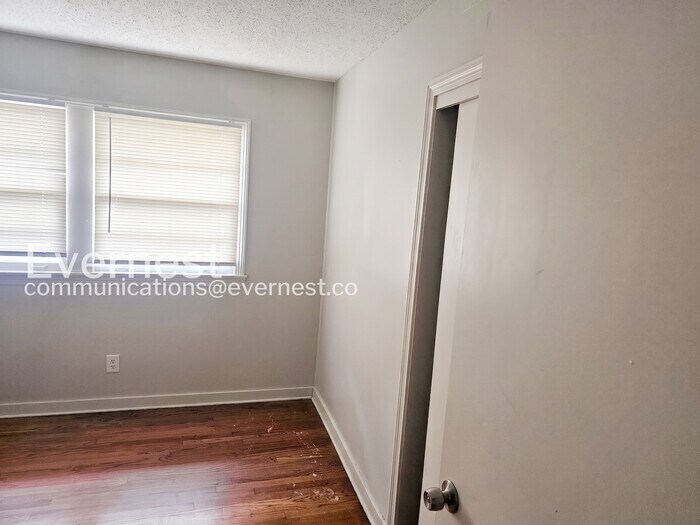 Building Photo - 1101 49th St Ensley