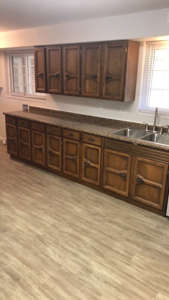 Building Photo - 5194 Wheaton Street