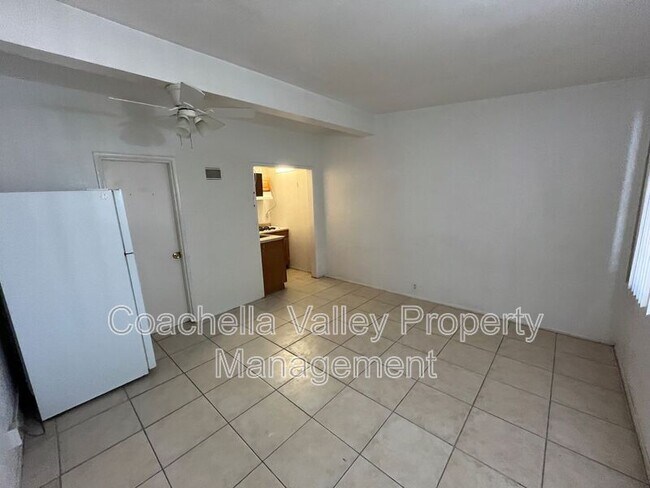 Building Photo - 13336 Ave Hermosa