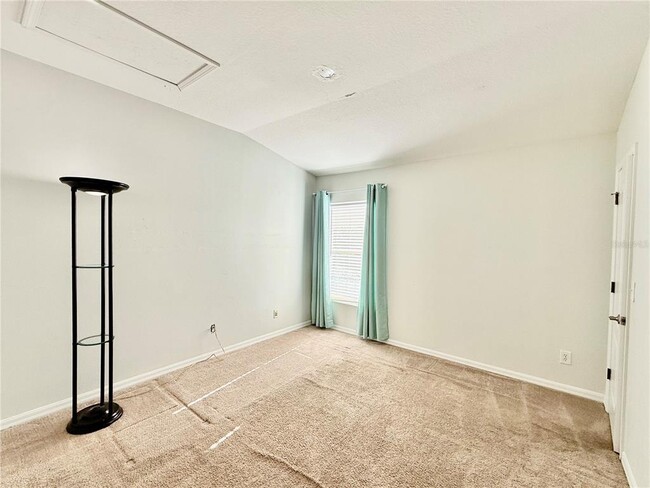 Building Photo - 12378 Foxmoor Peak Dr