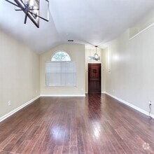 Building Photo - 4211 Briarbend Rd