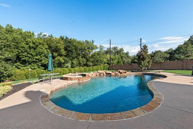 Building Photo - 1013 Siena Dr