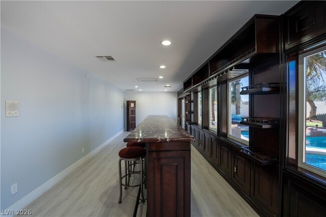 Building Photo - 4875 Impressario Ct