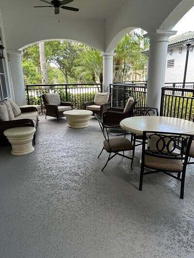 Building Photo - 1690 Renaissance Commons Blvd