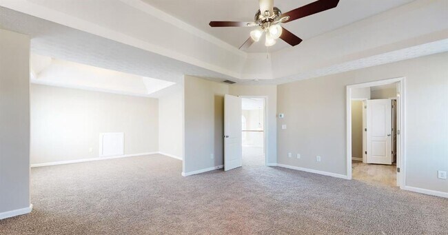 Building Photo - 4431 Prather Son Dr