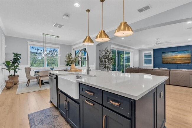 Building Photo - 4434 Tatum Lp