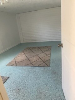 Building Photo - 16317 Buccaneer Ct