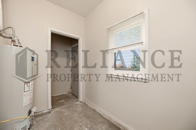 Building Photo - 1508 S Meridian Ave