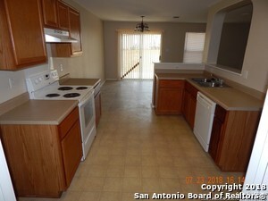 Building Photo - Nice 3 bedroom 2 bath with Loft -Ready for...