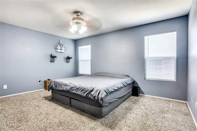 Building Photo - 5005 Village Stone Ct