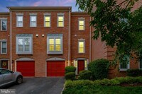 Building Photo - 18 S Montana St