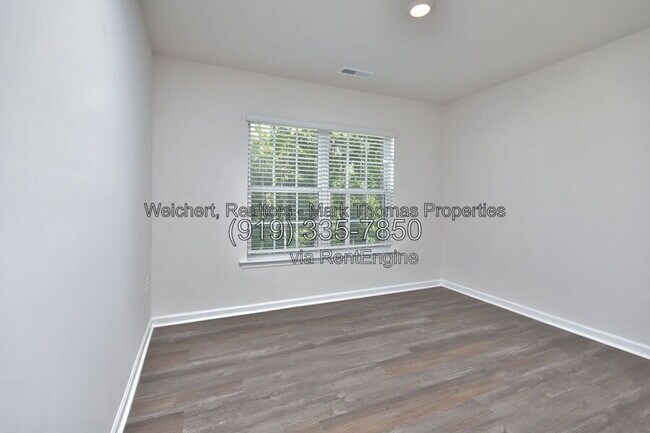 Building Photo - 5030 Jayden Dr