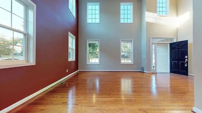 Building Photo - Stunning 4BD, 3BA Wake Forest Home with Ch...