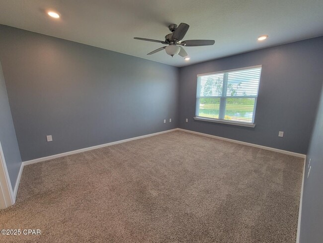 Building Photo - 6585 Slabinski Ln